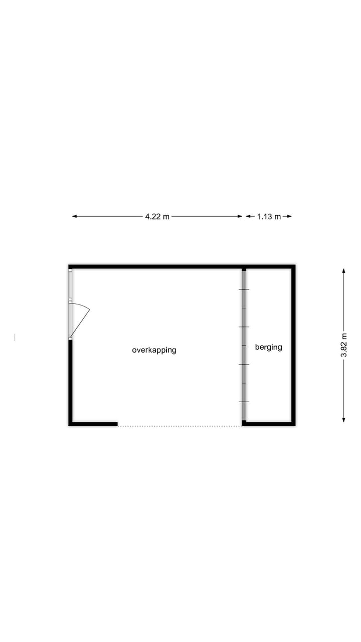 Photo 36 of Kampweg 38