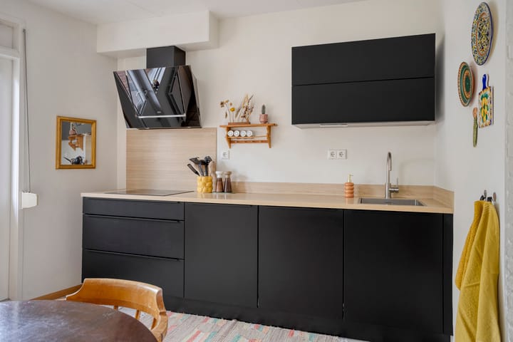 Foto 3 van Holtwiklanden 157