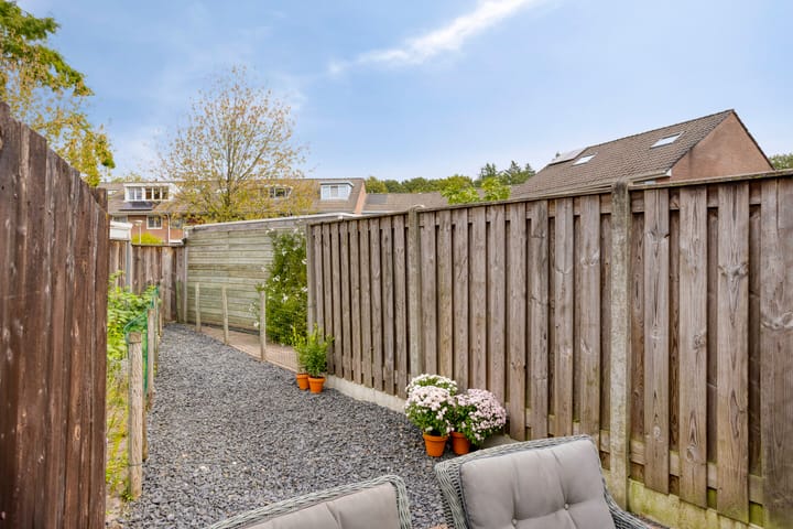 Foto 4 van Holtwiklanden 157