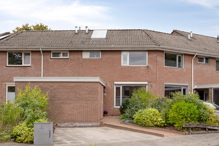 Foto 5 van Holtwiklanden 157