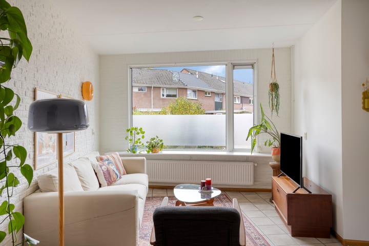 Foto 8 van Holtwiklanden 157