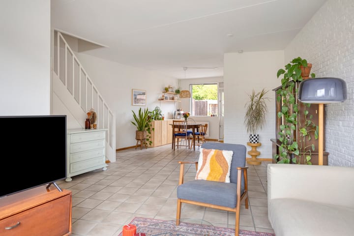 Foto 9 van Holtwiklanden 157