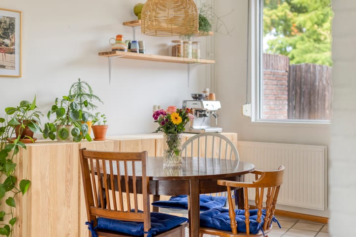 Foto 12 van Holtwiklanden 157