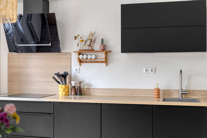 Foto 15 van Holtwiklanden 157