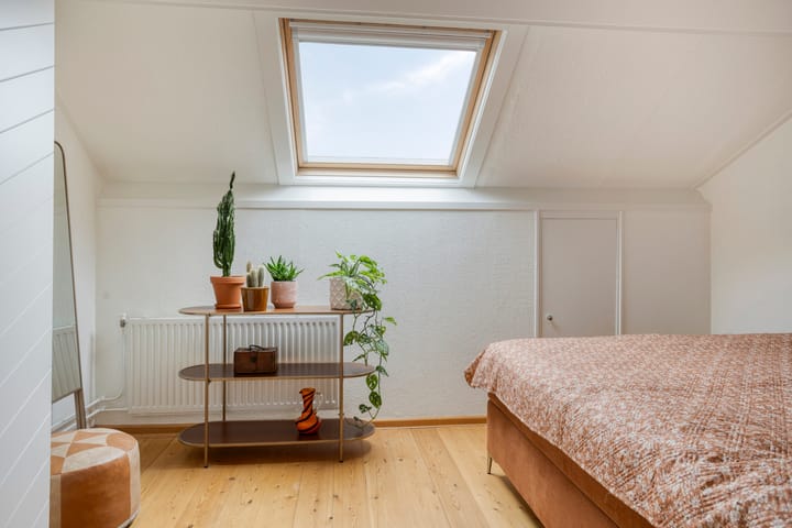 Foto 16 van Holtwiklanden 157