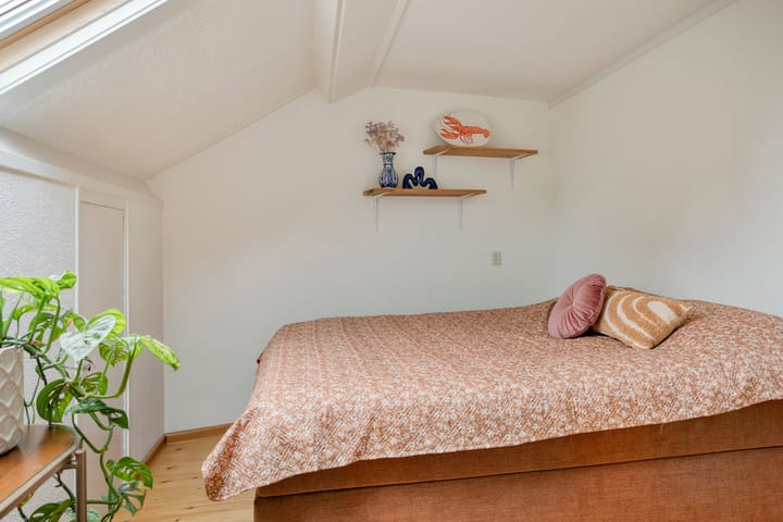 Foto 17 van Holtwiklanden 157