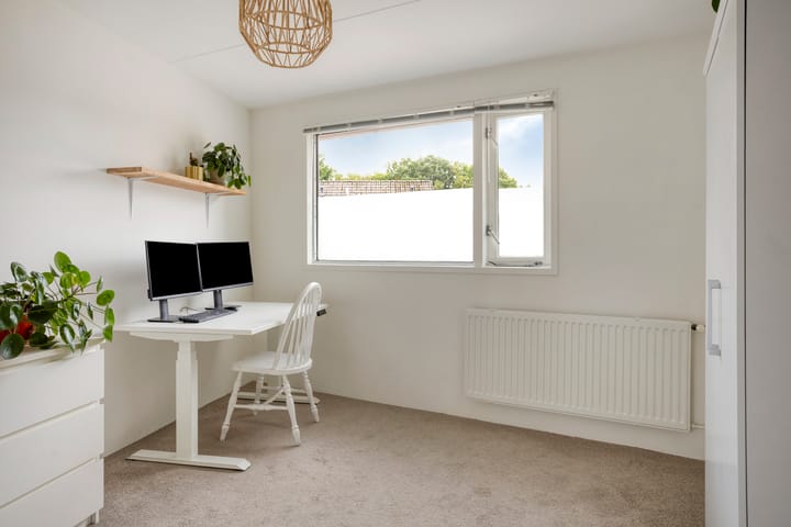 Foto 18 van Holtwiklanden 157