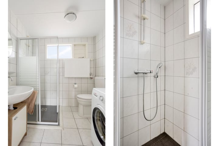 Foto 19 van Holtwiklanden 157