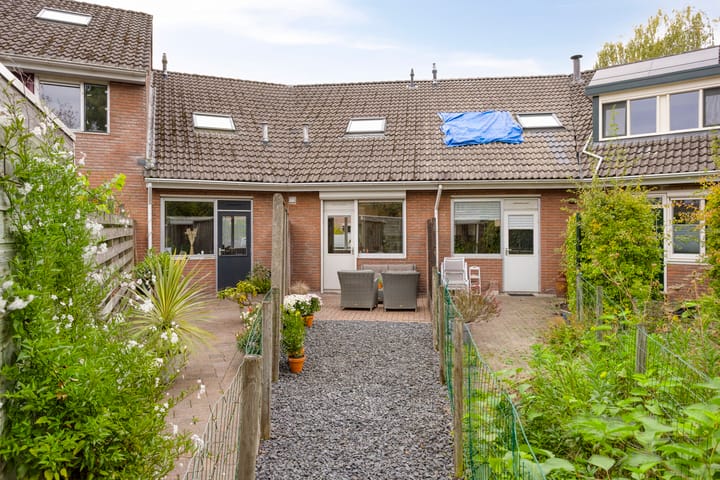 Foto 21 van Holtwiklanden 157