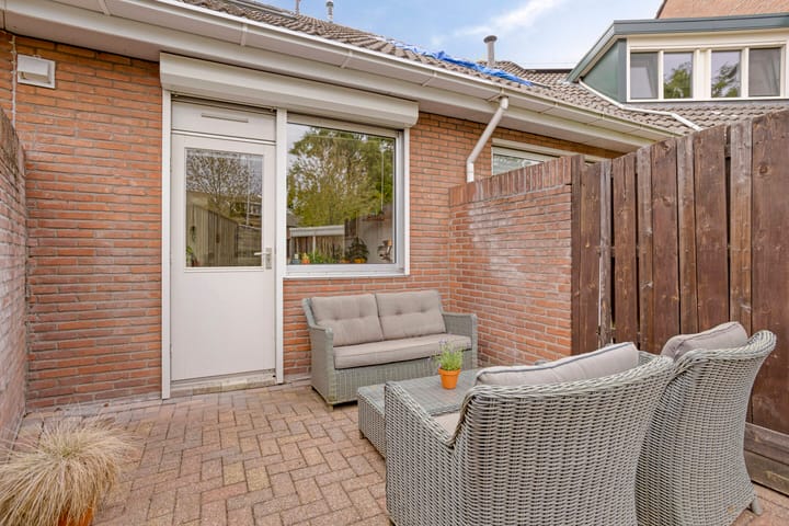 Foto 22 van Holtwiklanden 157