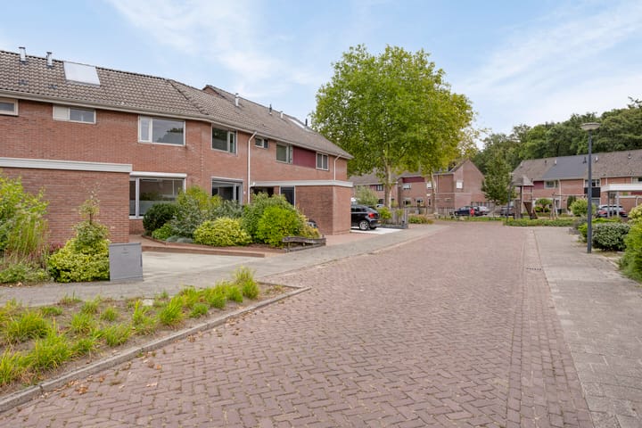 Foto 23 van Holtwiklanden 157