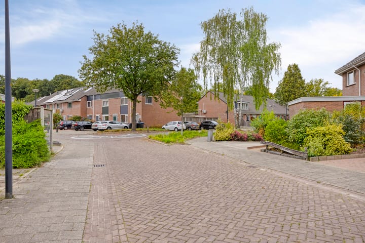 Foto 24 van Holtwiklanden 157