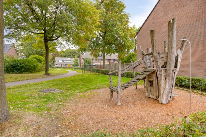 Foto 26 van Holtwiklanden 157