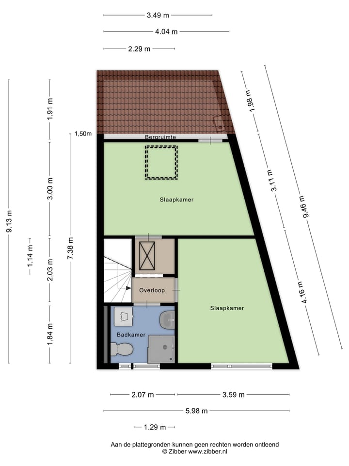 Foto 28 van Holtwiklanden 157