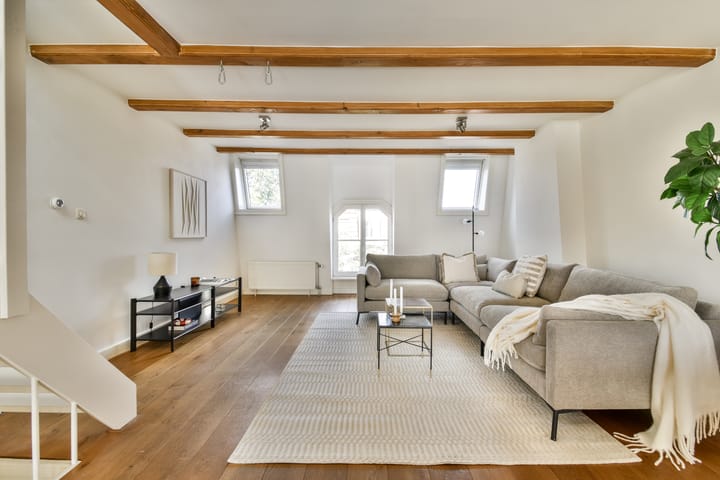 Foto 6 van Wilhelminastraat 113-3