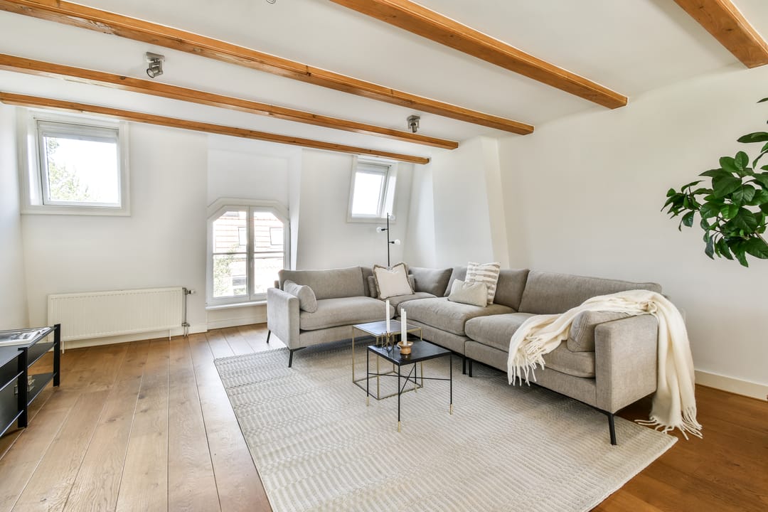 Foto 7 van Wilhelminastraat 113-3