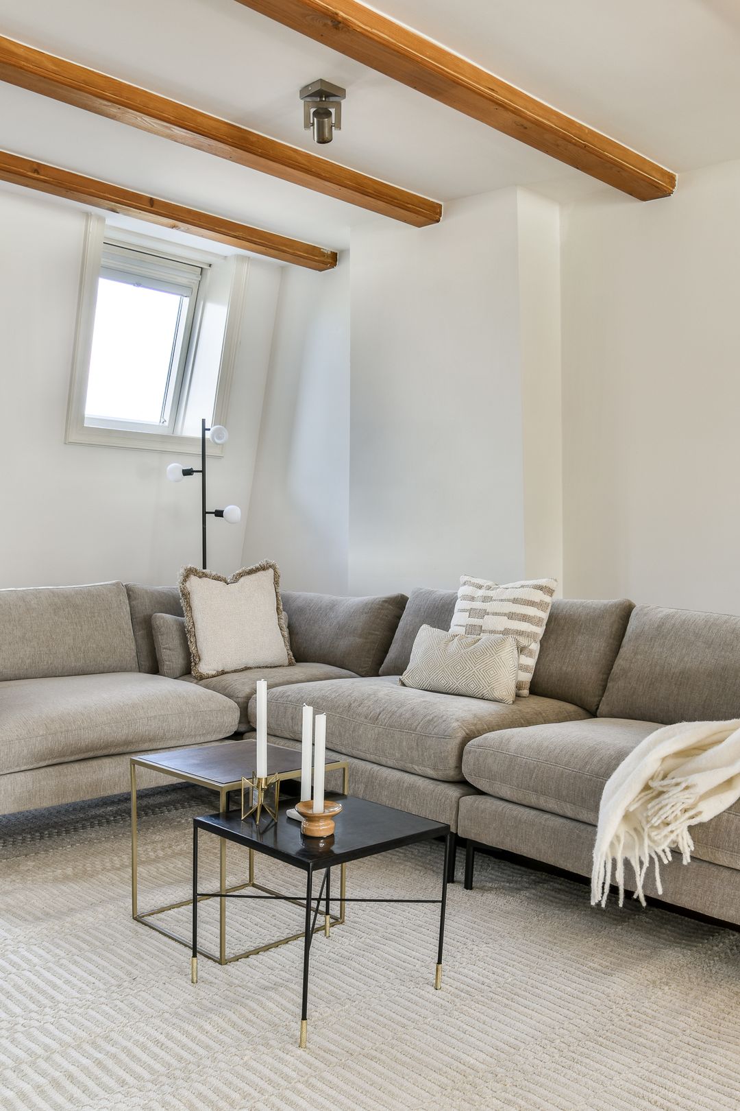 Foto 8 van Wilhelminastraat 113-3