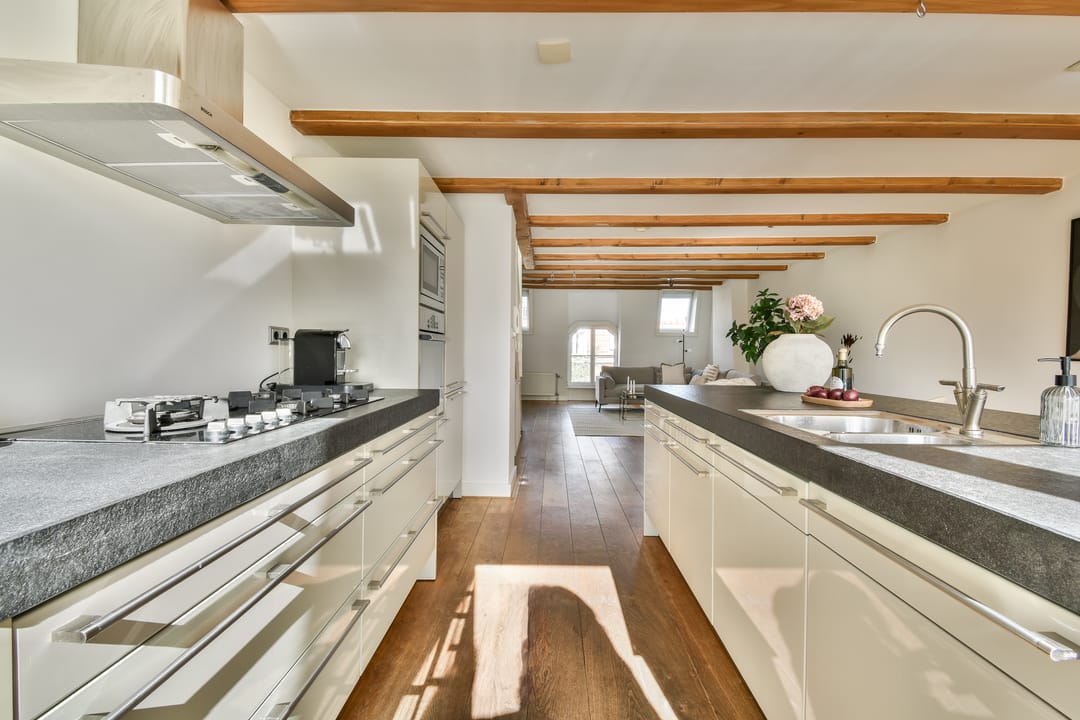 Foto 13 van Wilhelminastraat 113-3