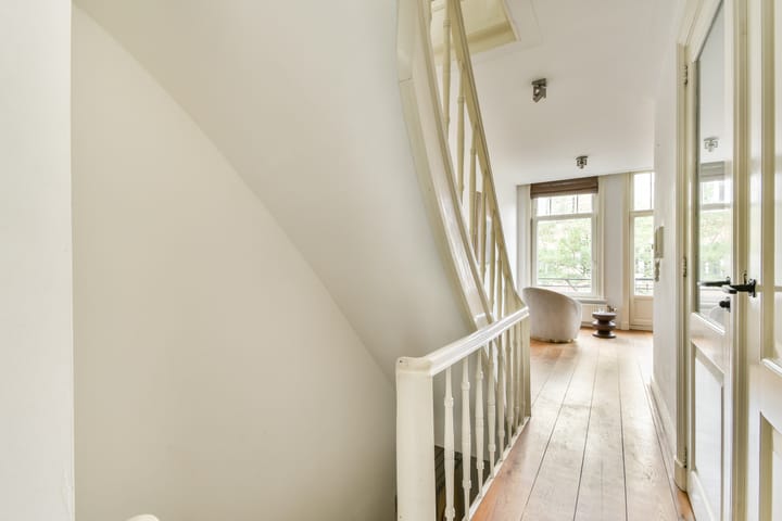 Foto 14 van Wilhelminastraat 113-3