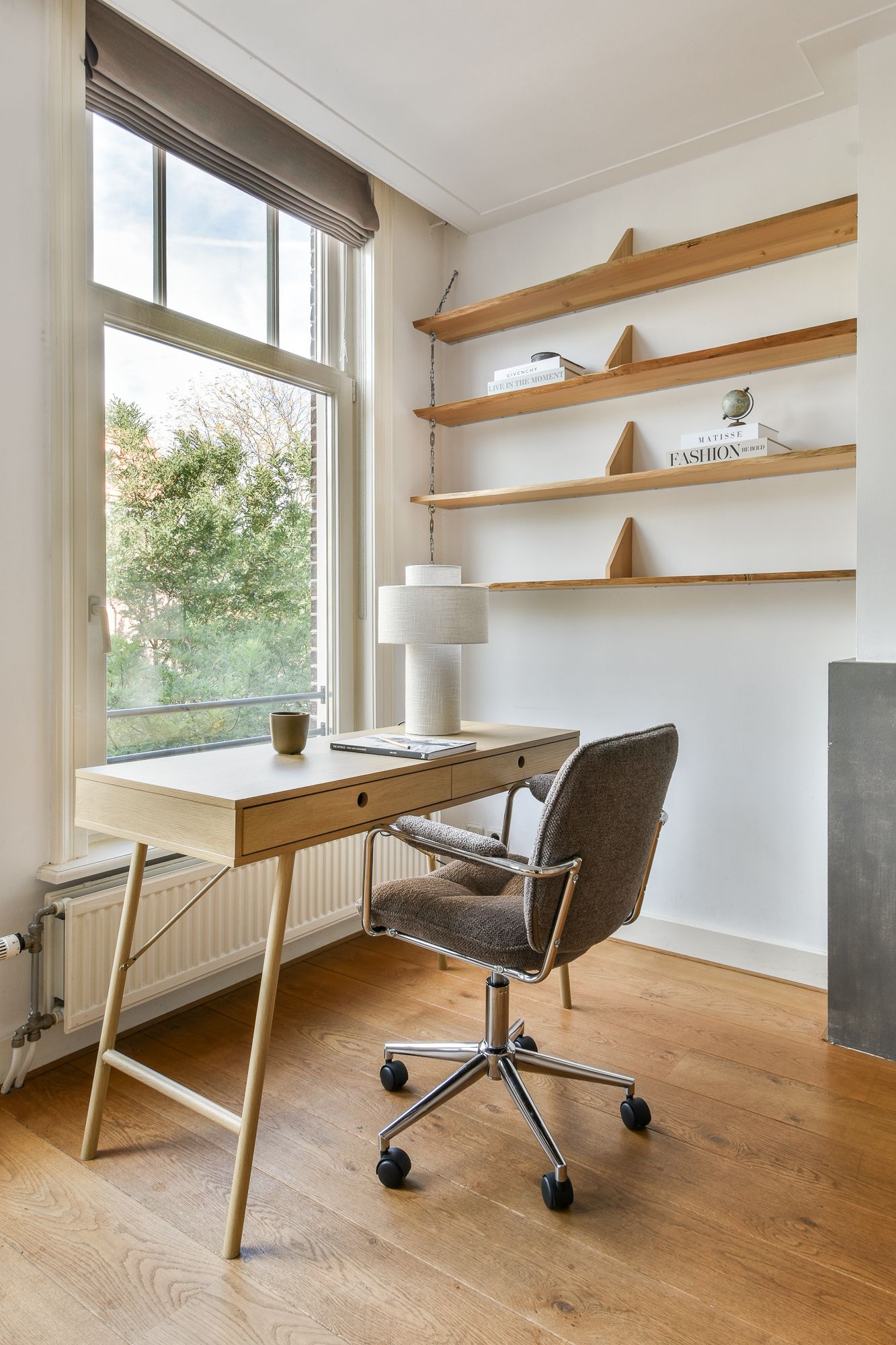 Foto 15 van Wilhelminastraat 113-3