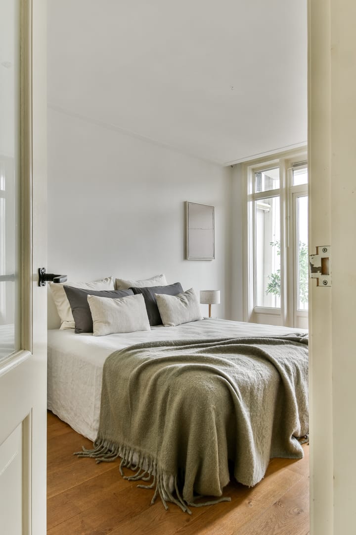 Foto 18 van Wilhelminastraat 113-3