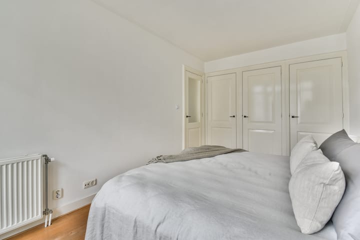 Foto 20 van Wilhelminastraat 113-3