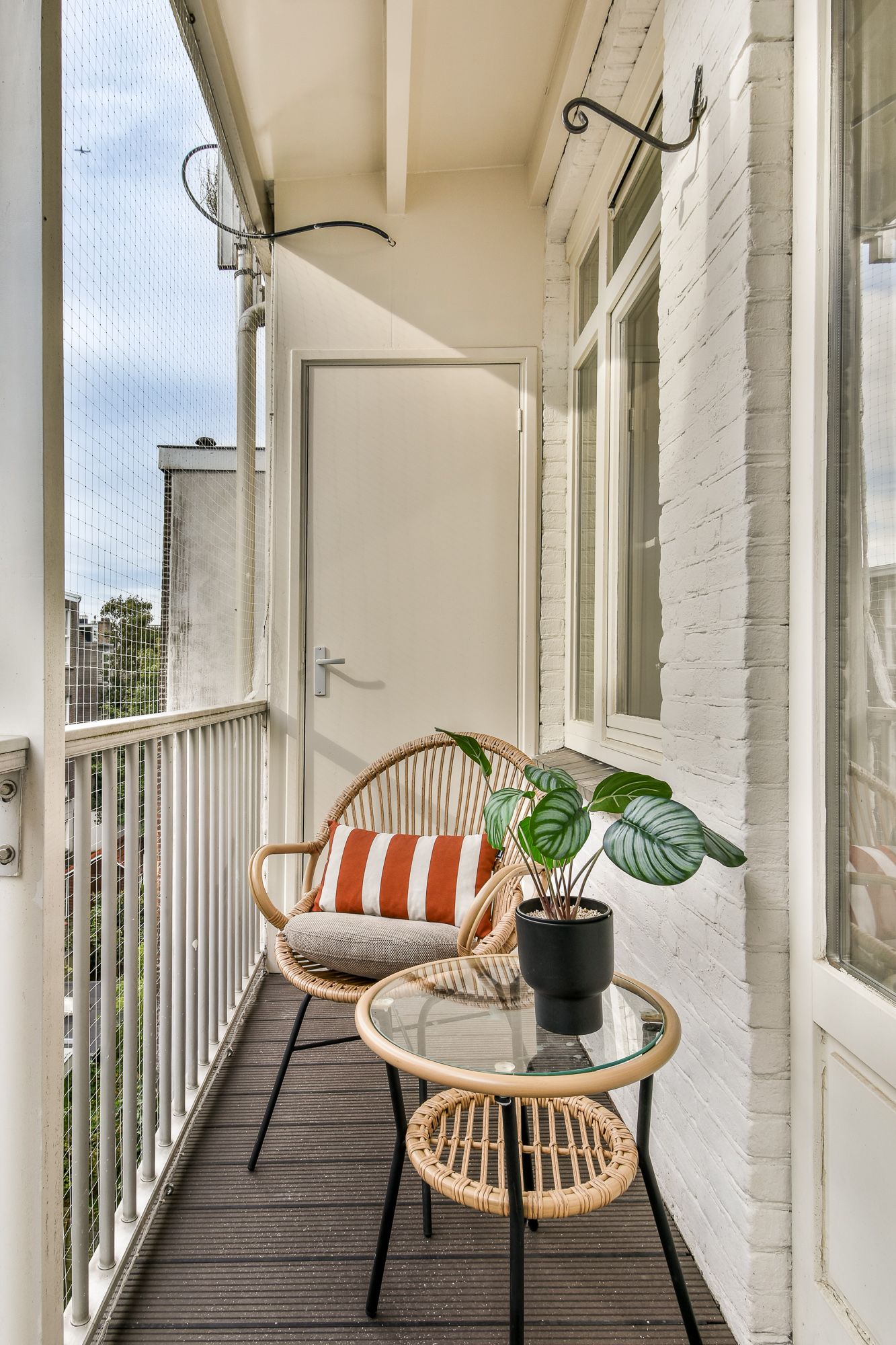 Foto 21 van Wilhelminastraat 113-3