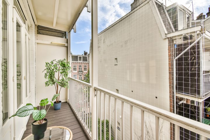 Foto 23 van Wilhelminastraat 113-3