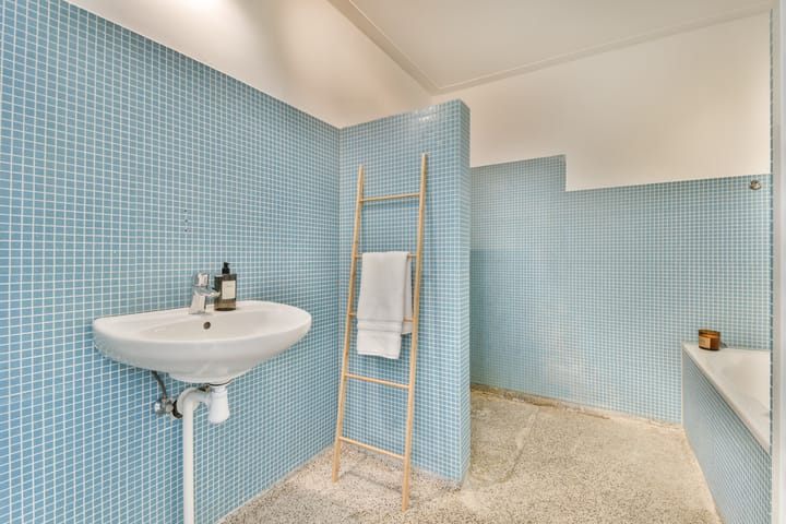 Foto 24 van Wilhelminastraat 113-3