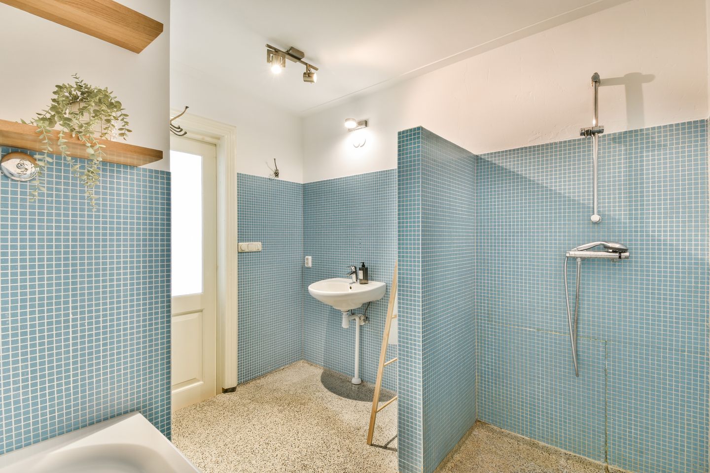 Foto 25 van Wilhelminastraat 113-3