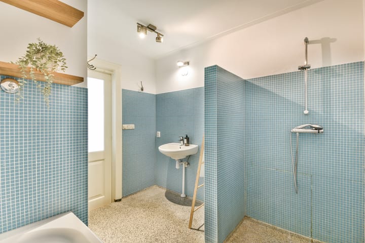 Foto 25 van Wilhelminastraat 113-3