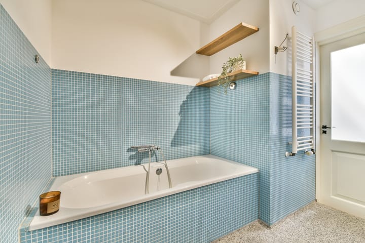 Foto 26 van Wilhelminastraat 113-3