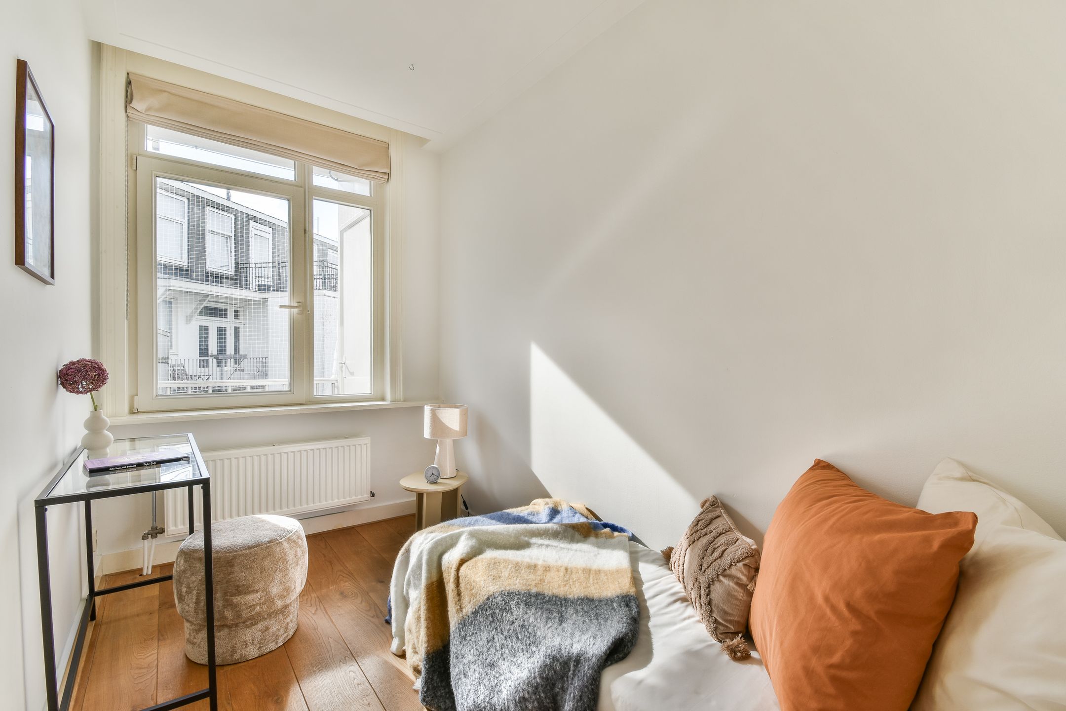 Foto 27 van Wilhelminastraat 113-3