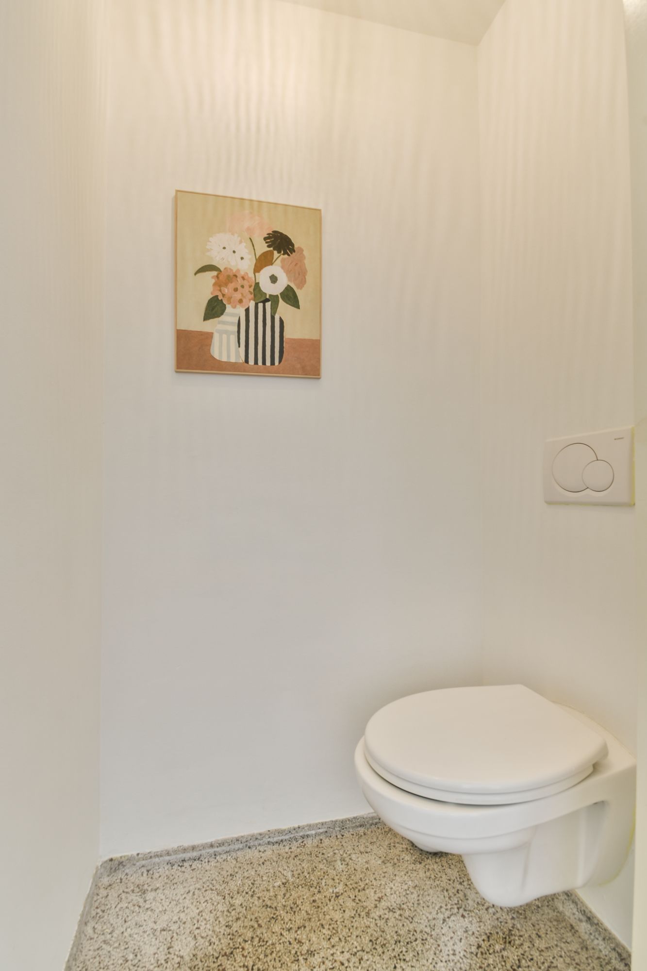 Foto 29 van Wilhelminastraat 113-3