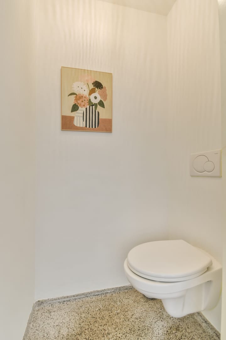 Foto 29 van Wilhelminastraat 113-3