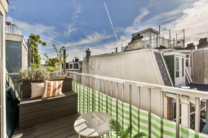 Foto 31 van Wilhelminastraat 113-3