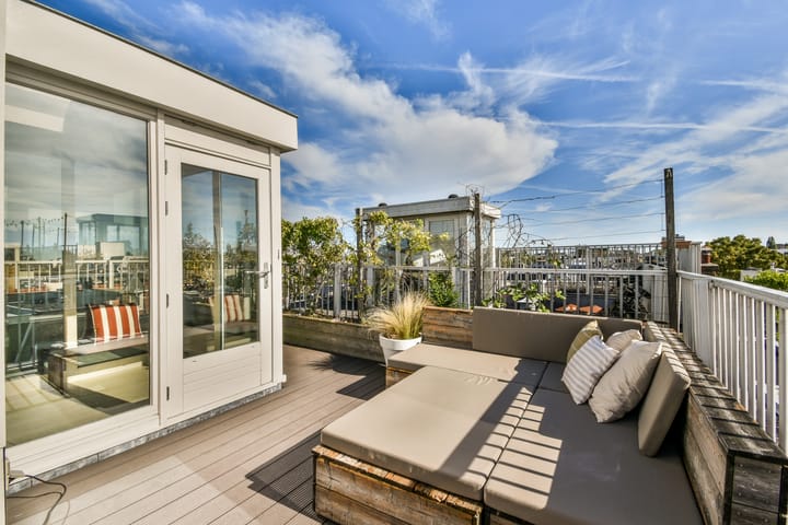 Foto 32 van Wilhelminastraat 113-3