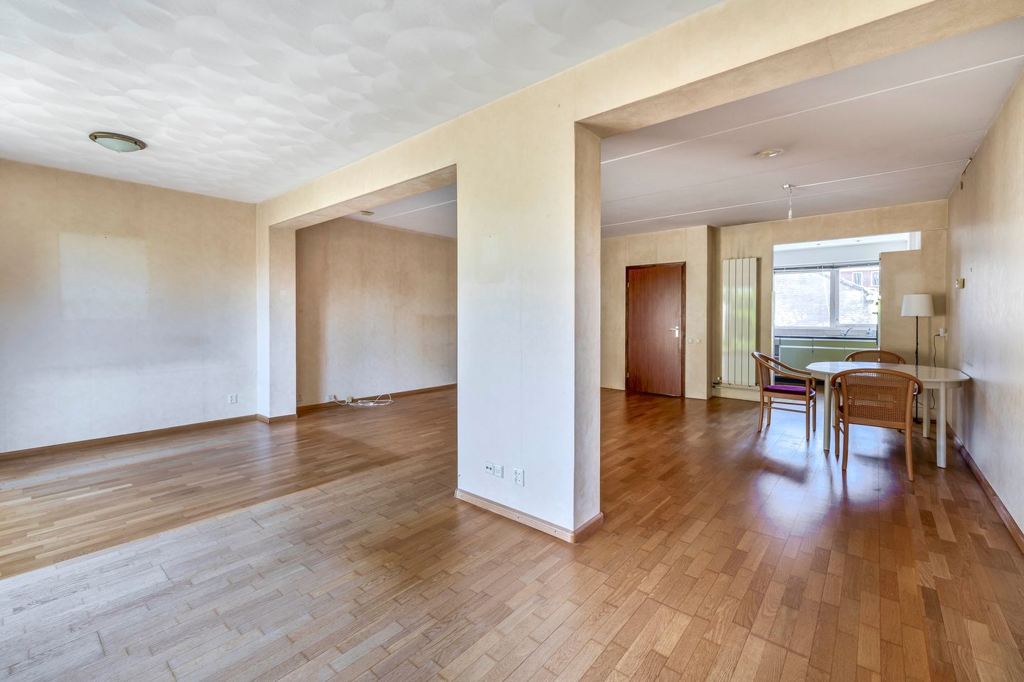 Foto 5 van Piustuin 14