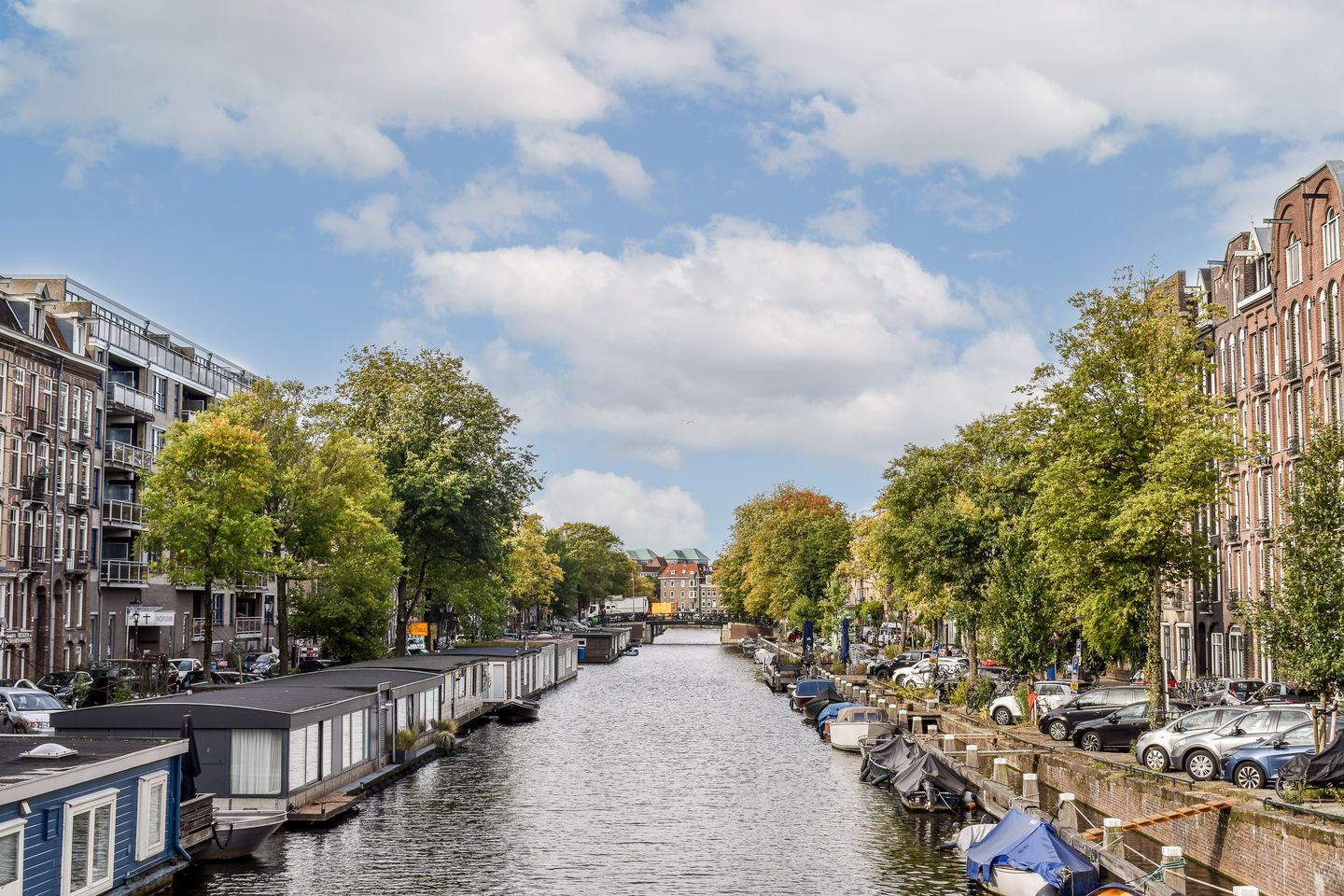 Foto 34 van Wilhelminastraat 113-3