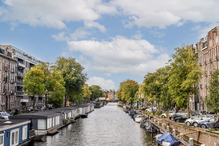 Foto 34 van Wilhelminastraat 113-3