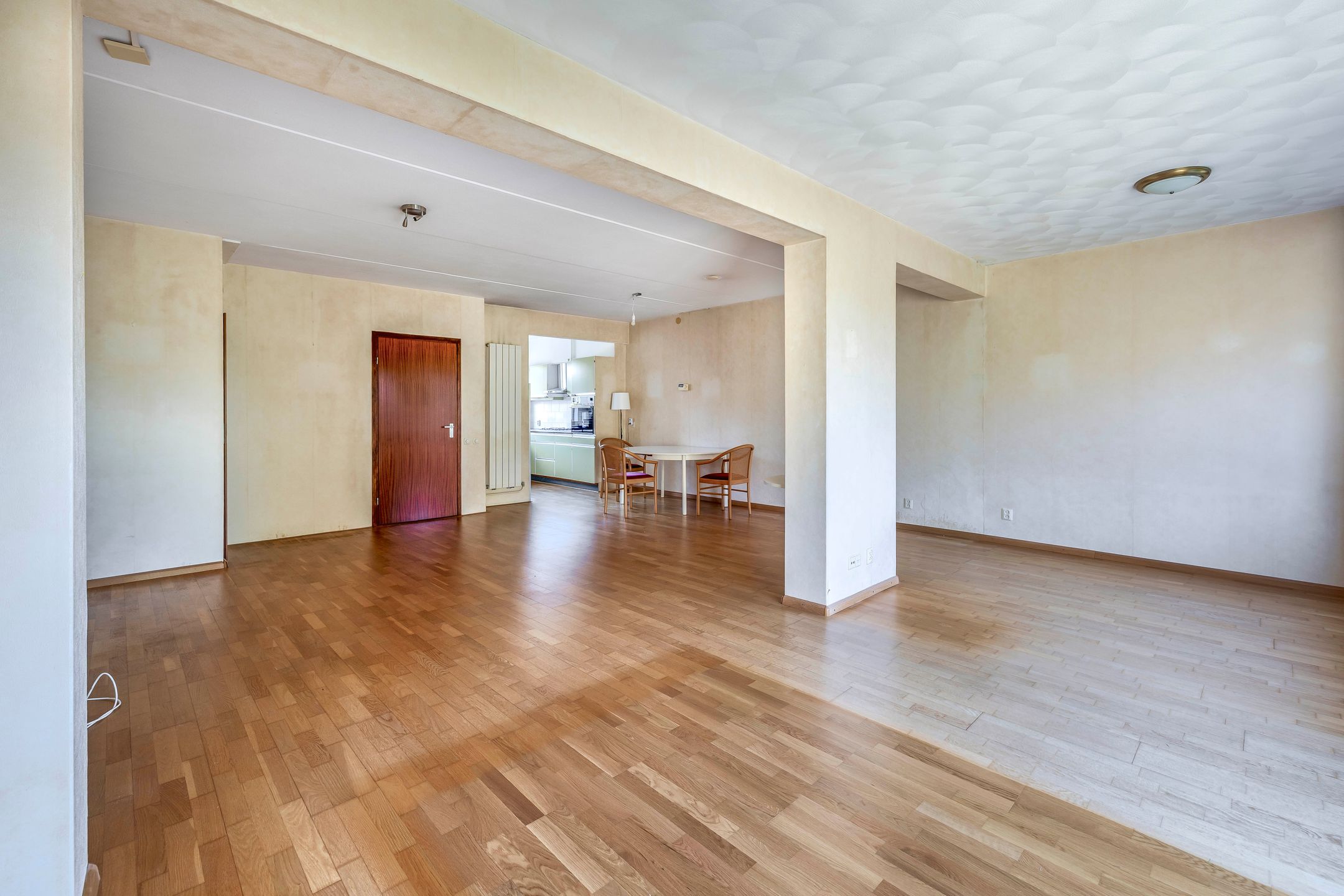 Foto 6 van Piustuin 14