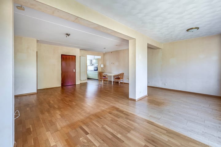 Foto 6 van Piustuin 14