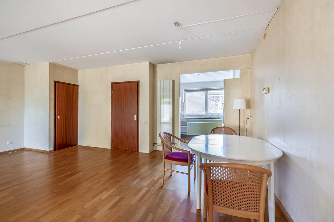 Foto 7 van Piustuin 14