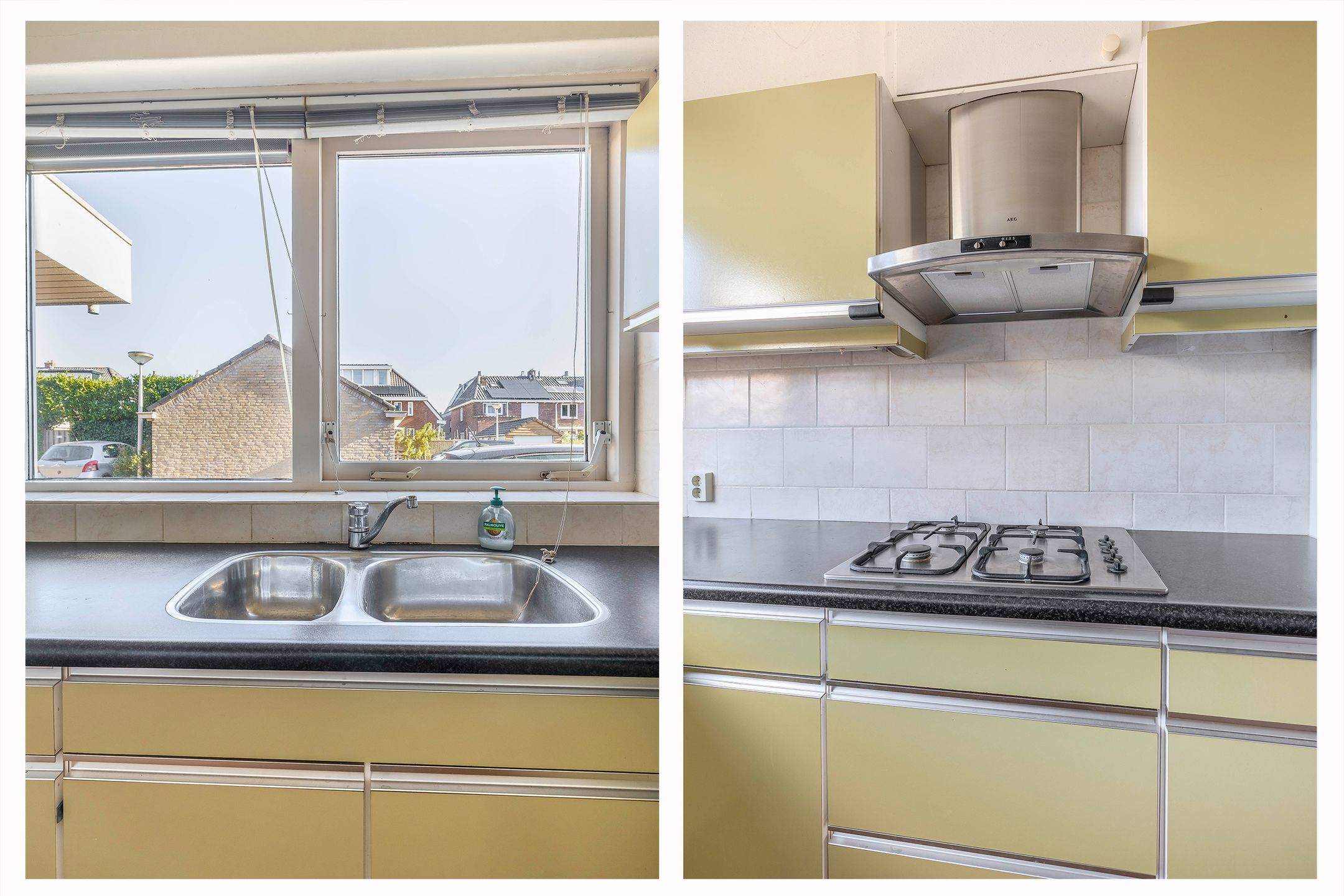 Foto 9 van Piustuin 14