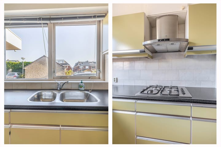 Foto 9 van Piustuin 14