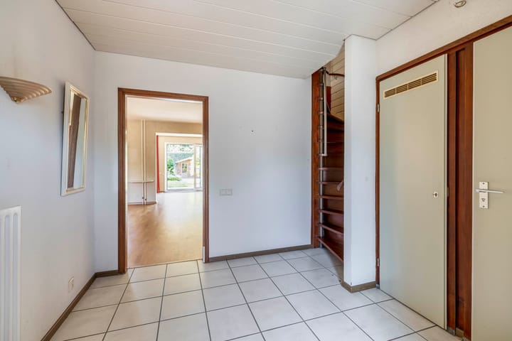 Foto 11 van Piustuin 14