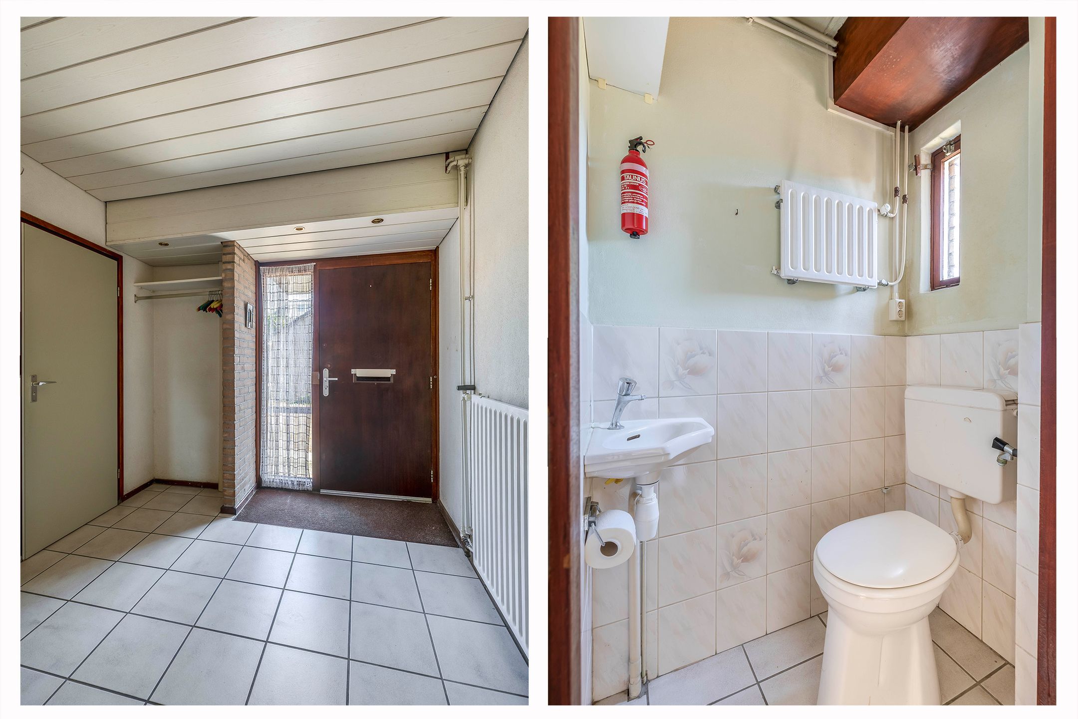 Foto 12 van Piustuin 14