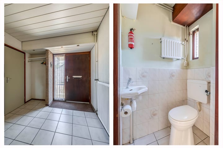 Foto 12 van Piustuin 14