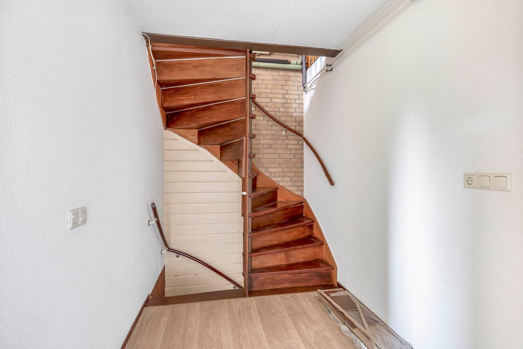 Foto 13 van Piustuin 14