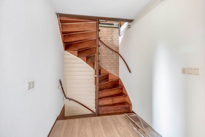 Foto 13 van Piustuin 14